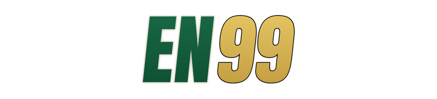 en99